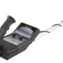 BOUNTY HUNTER "GOLD DIGGER" - METAL DETECTOR