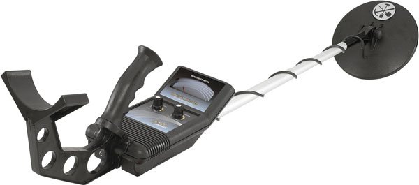 GOLD_1.jpg BOUNTY HUNTER "GOLD DIGGER" - METAL DETECTOR