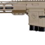 ALEXANDER TACTICAL RIFLE 6.5 - GRENDEL 18" DARK EARTH 10RD