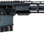 ALEXANDER TACTICAL RIFLE 6.5 - GRENDEL 16" BLACK 10RD