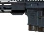 ALEXANDER TACTICAL RIFLE 6.5 - GRENDEL 16" BLACK 10RD