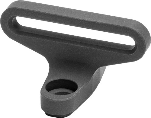 GTSW104_1 GROVTEC SLING MOUNT M-LOK - FIXED LOOP 1.25"