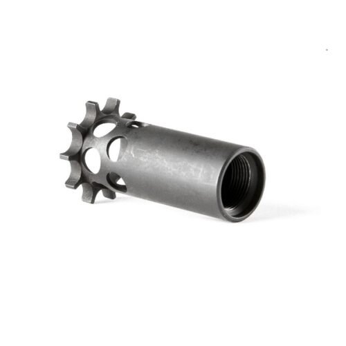 DEAD AIR ARMAMENT GHOST PISTON M16X1RH