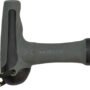 HAWK TREE ACCESSORY HOLDER - JAB HANDLE TREE HOOK