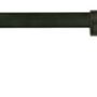HAWK BOW/XBOW HANGER MEGA - XTENDIBLE TREE ARM W/CLAW HOOK
