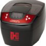HORNADY LOCK-N-LOAD SONIC - CLEANER 2L