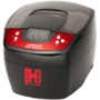 HORNADY LOCK-N-LOAD SONIC - CLEANER 2L