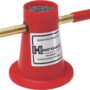 HORNADY POWDER TRICKLER
