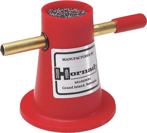 HORNADY POWDER TRICKLER