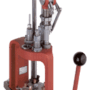 HORNADY LOCK-N-LOAD AUTO INDEX - PRESS KIT WITH EZ-JECT