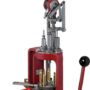 HORNADY LOCK-N-LOAD AUTO INDEX - PRESS KIT WITH EZ-JECT