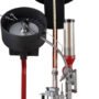 HORNADY LOCK-N-LOAD AP PISTOL - BULLET FEEDER
