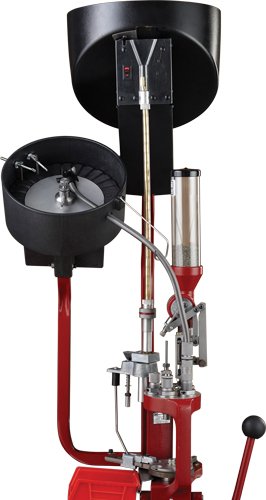 HORNADY LOCK-N-LOAD AP PISTOL - BULLET FEEDER