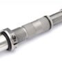 HORNADY BULLET FEEDER DIE - 380 ACP & 9MM