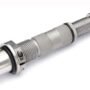 HORNADY BULLET FEEDER DIE - 45 ACP