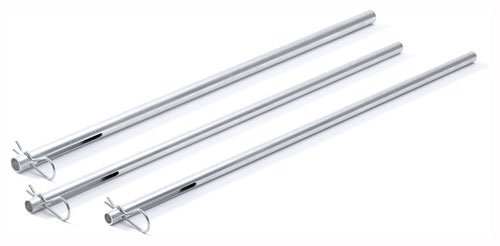 HORNADY LOCK-N-LOAD BULLET - TUBE 40 SW & 10MM