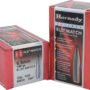 HDY26331_2.jpg HORNADY BULLETS 6.5MM .264 - 140GR ELD-M MATCH 100CT 15BX/C