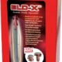 HDY2635_1_1.jpg HORNADY BULLETS 6.5MM .264 - 143GR. ELD-X 100CT 15BX/CS