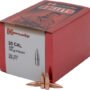 HORNADY BULLETS 30 CAL .308 - 150GR FMJ-BT 100CT 15BX/CS