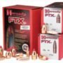 HDY4305_1_1.jpg HORNADY BULLETS 44 CAL .430 - 265GR FTX 50CT 15BX/CS
