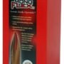 HORNADY BULLETS 45 CAL .458 - 250GR MONOFLEX 50CT 15BX/CS