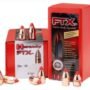 HDY45201_1_1.jpg HORNADY BULLETS 45 CAL .452 - 250GR FTX 50CT 25BX/CS