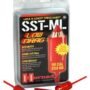 HDY67270_1_1.jpg HORNADY 50CAL SABOTED BULLET - 45 250GR SST 10CT 10BX/CS