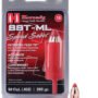 HDY67270_2.jpg HORNADY 50CAL SABOTED BULLET - 45 250GR SST 10CT 10BX/CS