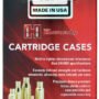 HDY8600_1.jpg HORNADY UNPRIMED CASES 222 - REMINGTON 50 PACK 5PK/CS