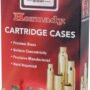 HDY8605_1.jpg HORNADY UNPRIMED CASES 223 - REMINGTON 50 PACK 5PK/CS