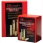 HDY8628.jpg HORNADY UNPRIMED CASES 6.5-284 - 50 PACK 5PK/CS