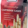 HORNADY UNPRIMED CASES 7MM REM - MAG 50 PACK 5PK/CS