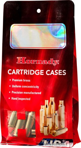 HDY8664_1.jpg HORNADY UNPRIMED CASES 7.62X39 - 50 PACK 5PK/CS