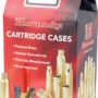 HDY8670_1.jpg HORNADY UNPRIMED CASES 300 - WIN MAG 50 PACK 5PK/CS