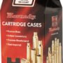 HDY8750_1.jpg HORNADY UNPRIMED CASES 44 REM - MAG 100 PACK 5PK/CS
