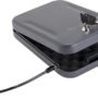 HORNADY LOCK BOX LARGE