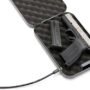 HORNADY LOCK BOX LARGE