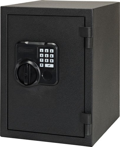 HORNADY FIREPROOF KEY PAD SAFE