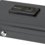 HORNADY KEYPAD VAULT