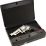 HORNADY KEYPAD VAULT