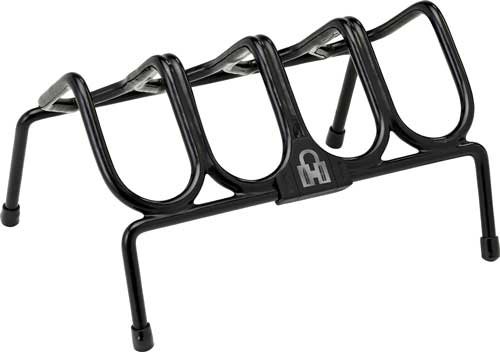 HDY95820.jpg HORNADY 4 GUN PISTOL RACK