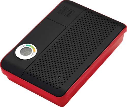 HDY95900.jpg HORNADY RECHARGEABLE GUN - SAFE DEHUMIDIFIER