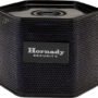 HORNADY DEHUMIDIFIER CANISTER
