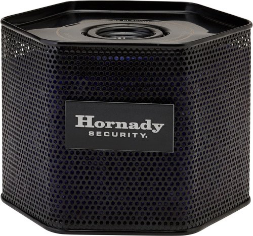 HORNADY DEHUMIDIFIER CANISTER