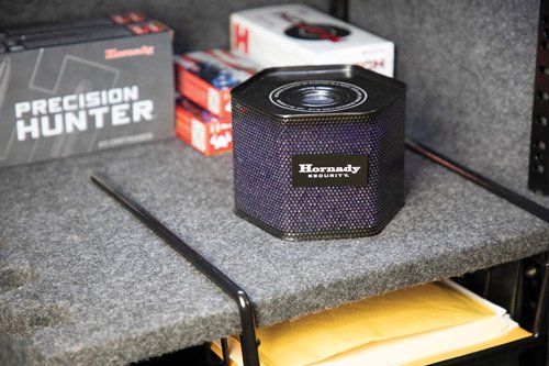 HDY95902_IN-USE.jpg HORNADY DEHUMIDIFIER CANISTER