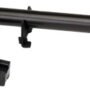 HDY95903.jpg HORNADY ELECTRONIC GUN SAFE - DEHUMIDIFIER ROD 12"
