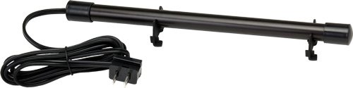 HDY95903.jpg HORNADY ELECTRONIC GUN SAFE - DEHUMIDIFIER ROD 12"
