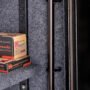 HDY95903_IN-USE.jpg HORNADY ELECTRONIC GUN SAFE - DEHUMIDIFIER ROD 12"