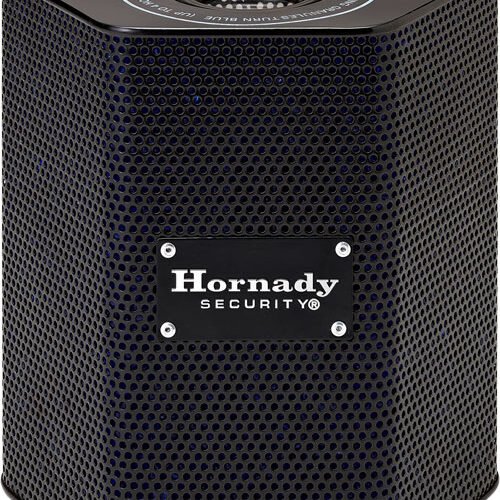 HDY95906.jpg HORNADY CANISTER DEHUMIDIFIER