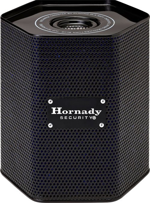 HORNADY CANISTER DEHUMIDIFIER
